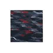 Redline Phantom Urban CAMO Bandana - S - Head