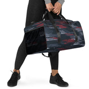 Redline Phantom Urban CAMO Duffle Bag