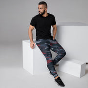 Redline Phantom Urban CAMO Mens Joggers - XS - Men