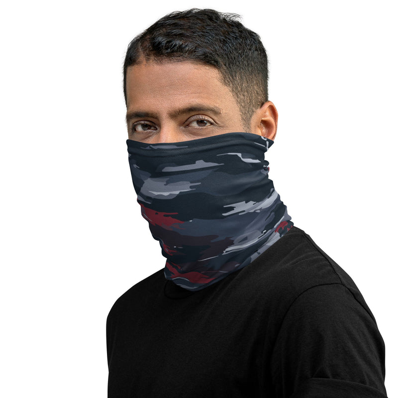 Redline Phantom Urban CAMO Neck Gaiter