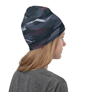 Redline Phantom Urban CAMO Neck Gaiter