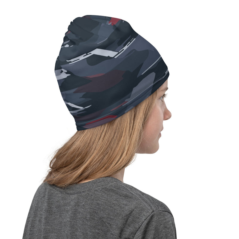 Redline Phantom Urban CAMO Neck Gaiter