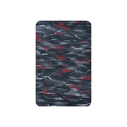 Redline Phantom Urban CAMO Sherpa Blanket