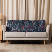 Redline Phantom Urban CAMO Sherpa Blanket