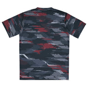 Redline Phantom Urban CAMO Unisex Sports Jersey