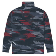 Redline Phantom Urban CAMO Unisex Track Jacket
