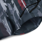 Redline Phantom Urban CAMO Unisex Wide-Leg Joggers
