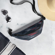 Redline Phantom Urban CAMO Waist Pack - Bag