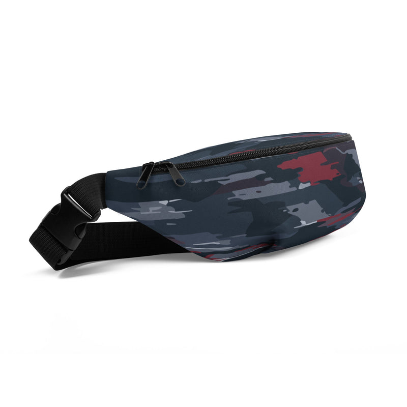 Redline Phantom Urban CAMO Waist Pack - Bag
