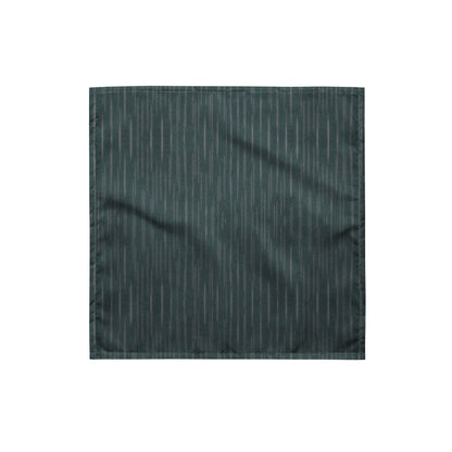 Regenwolke Midnight CAMO bandana - S - Bandanas
