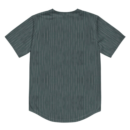 Regenwolke Midnight CAMO baseball jersey - Baseball Jerseys