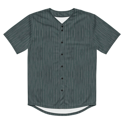 Regenwolke Midnight CAMO baseball jersey - Baseball Jerseys