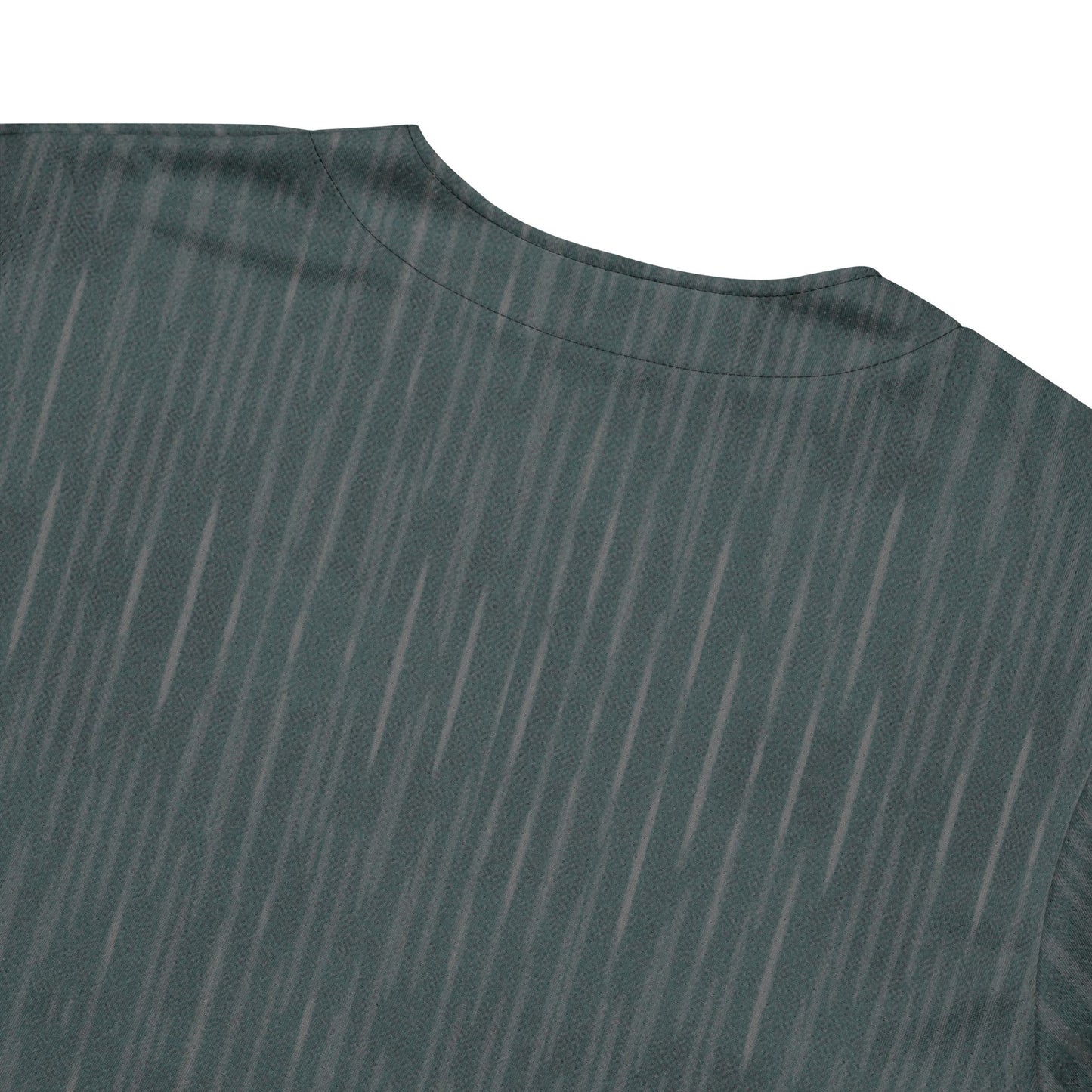 Regenwolke Midnight CAMO baseball jersey - Baseball Jerseys