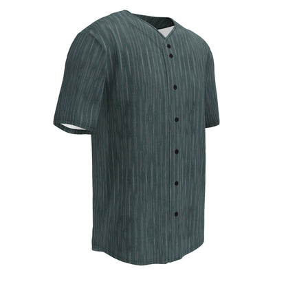 Regenwolke Midnight CAMO baseball jersey - Baseball Jerseys