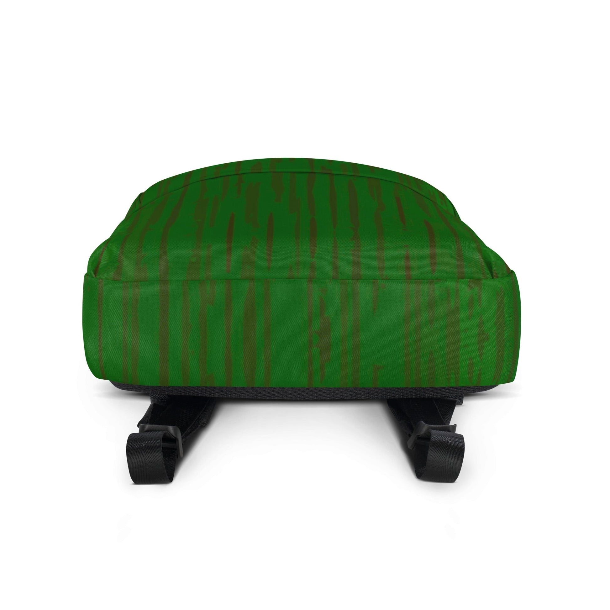Regenwolke Tropical CAMO Backpack
