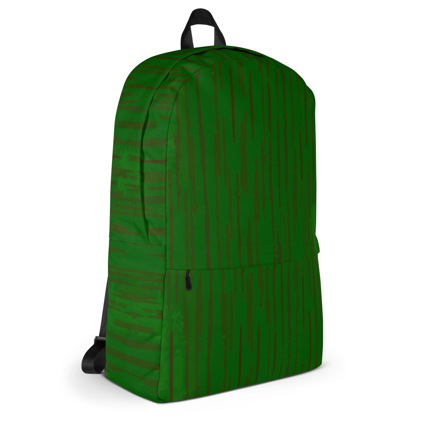Regenwolke Tropical CAMO Backpack