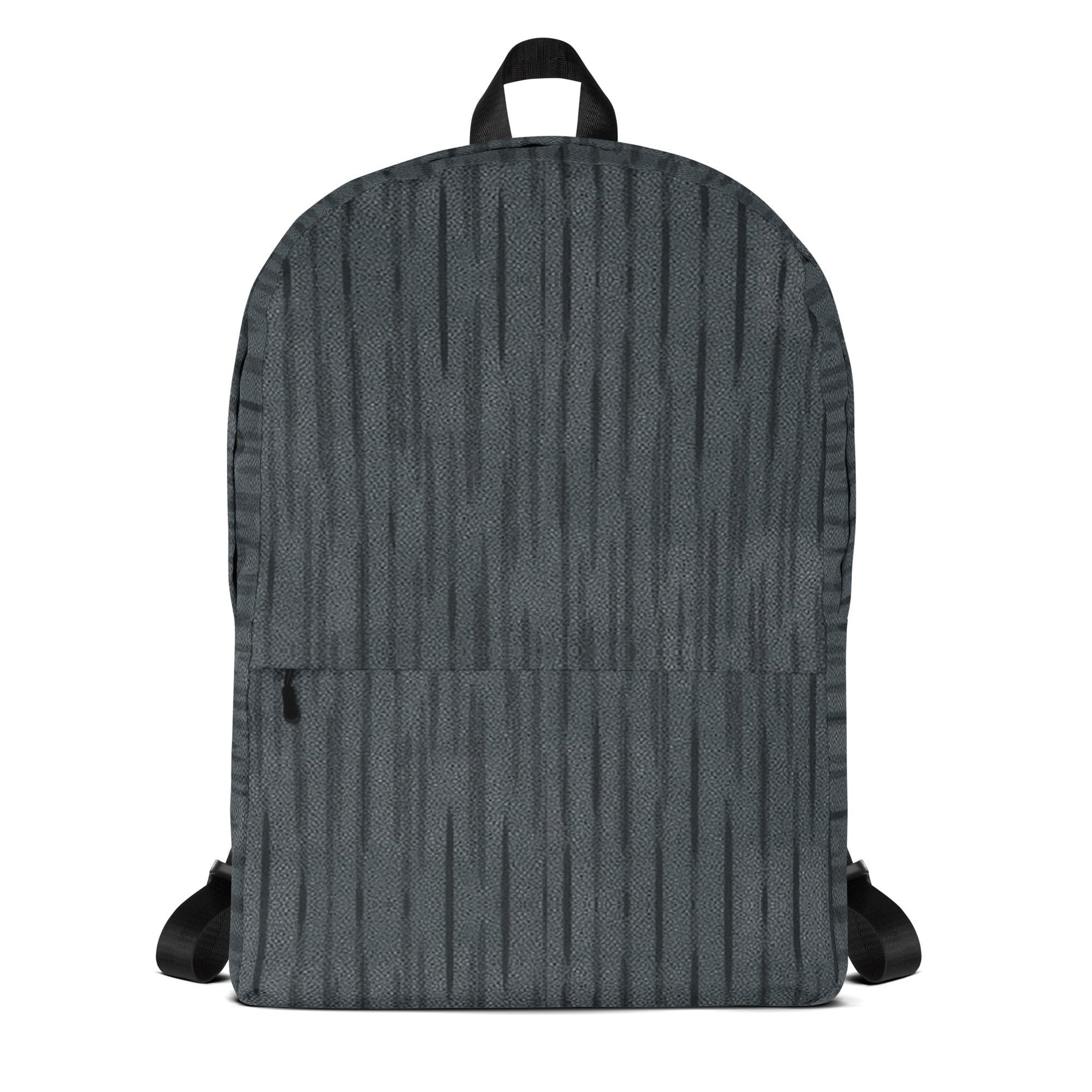 Regenwolke Urban CAMO Backpack
