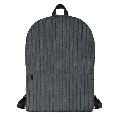 Regenwolke Urban CAMO Backpack