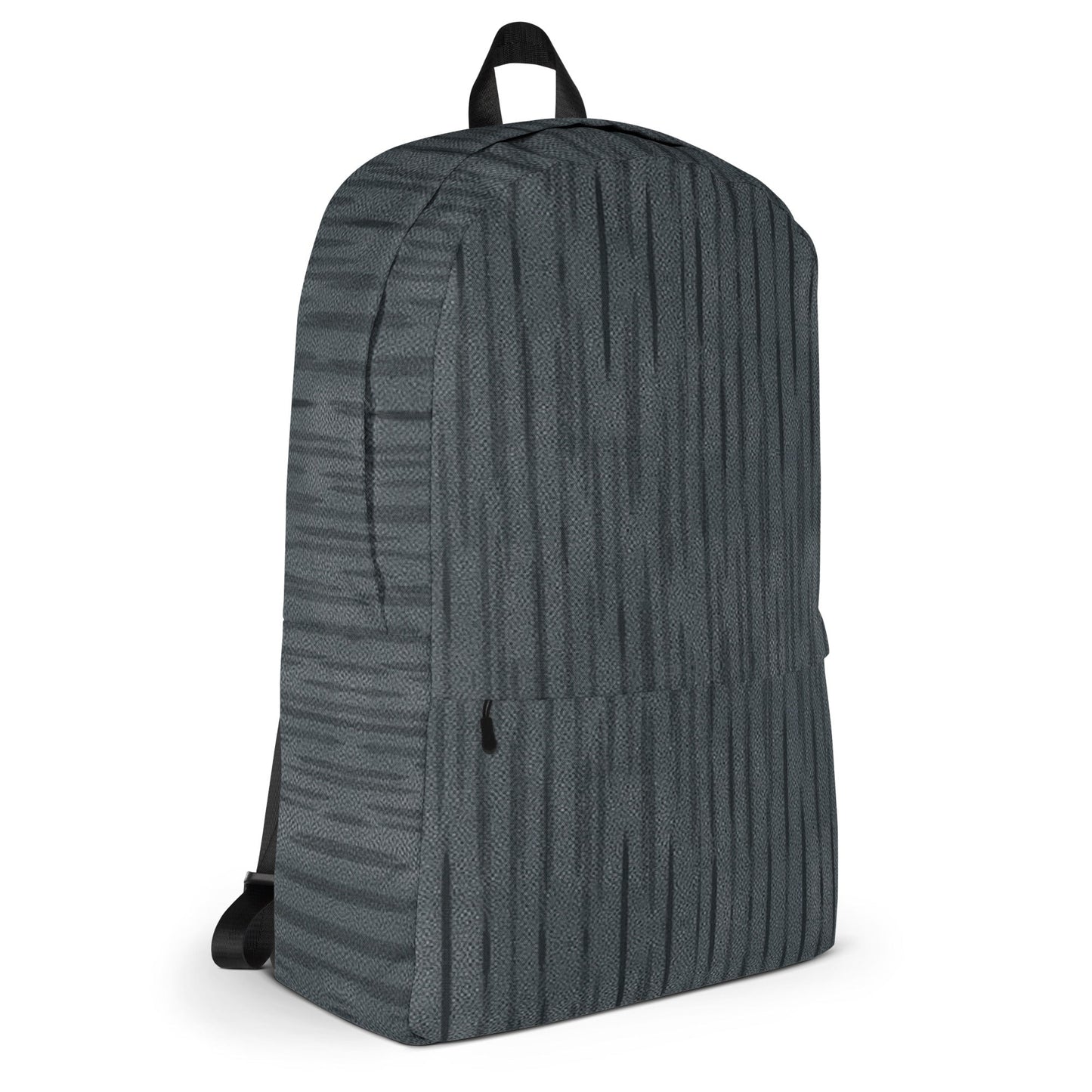 Regenwolke Urban CAMO Backpack