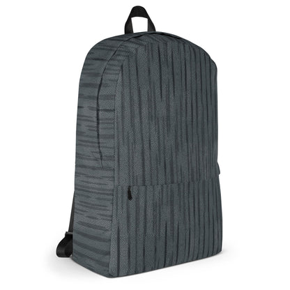 Regenwolke Urban CAMO Backpack