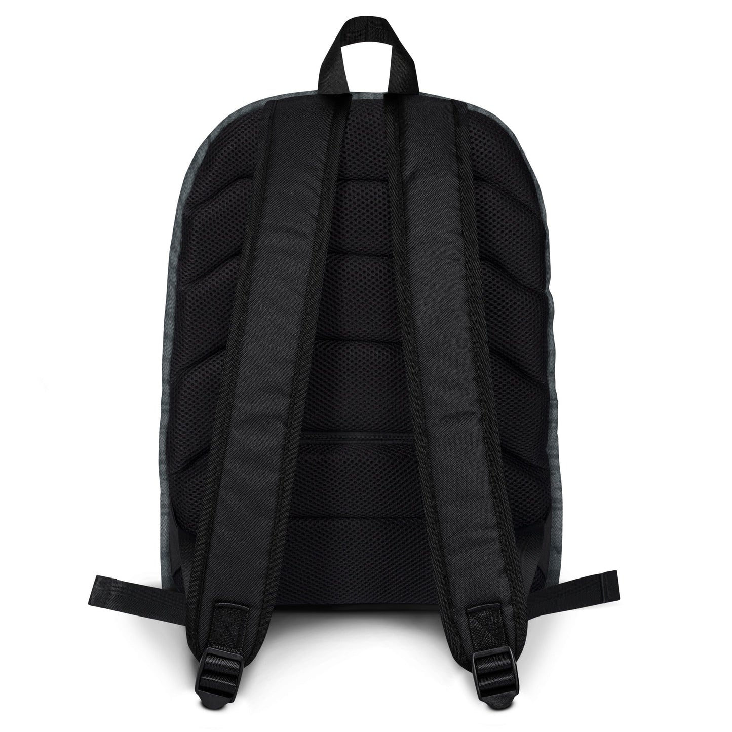 Regenwolke Urban CAMO Backpack