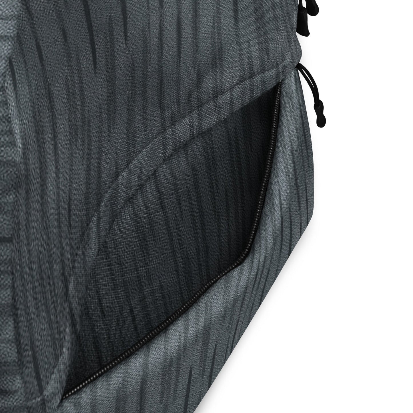 Regenwolke Urban CAMO Backpack