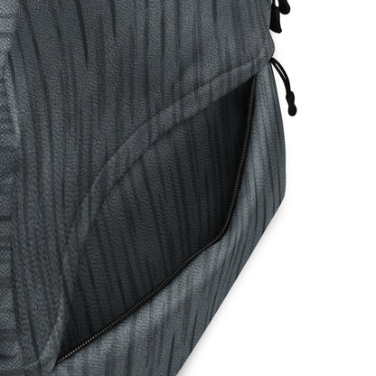 Regenwolke Urban CAMO Backpack