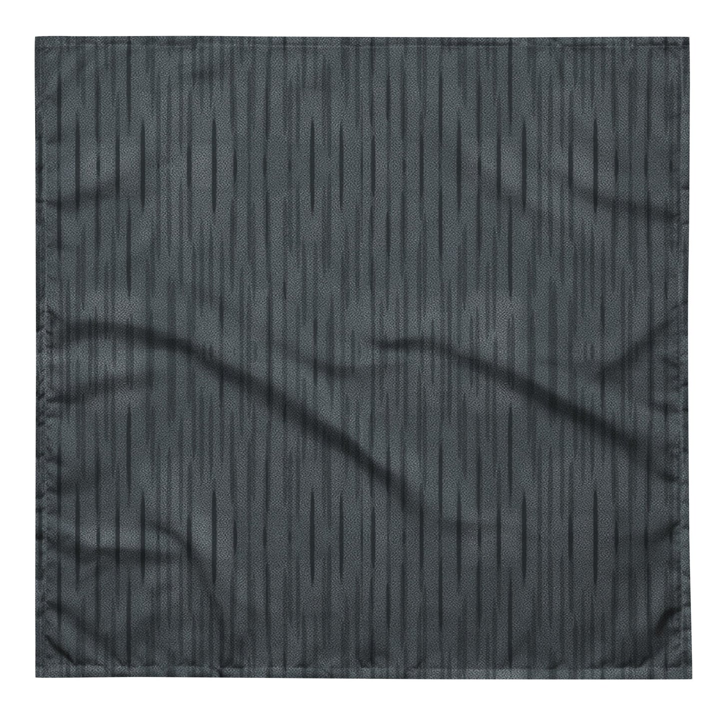 Regenwolke Urban CAMO bandana - L - Bandanas