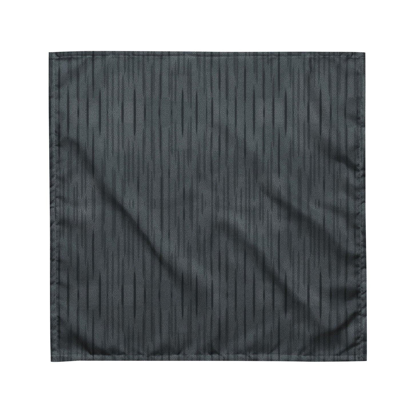 Regenwolke Urban CAMO bandana - M - Bandanas
