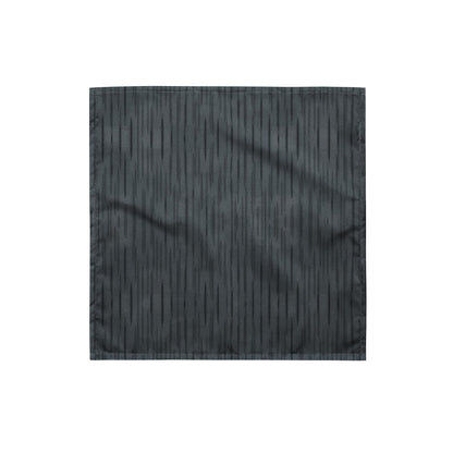 Regenwolke Urban CAMO bandana - S - Bandanas