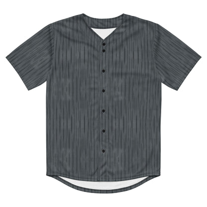 Regenwolke Urban CAMO baseball jersey - Baseball Jerseys