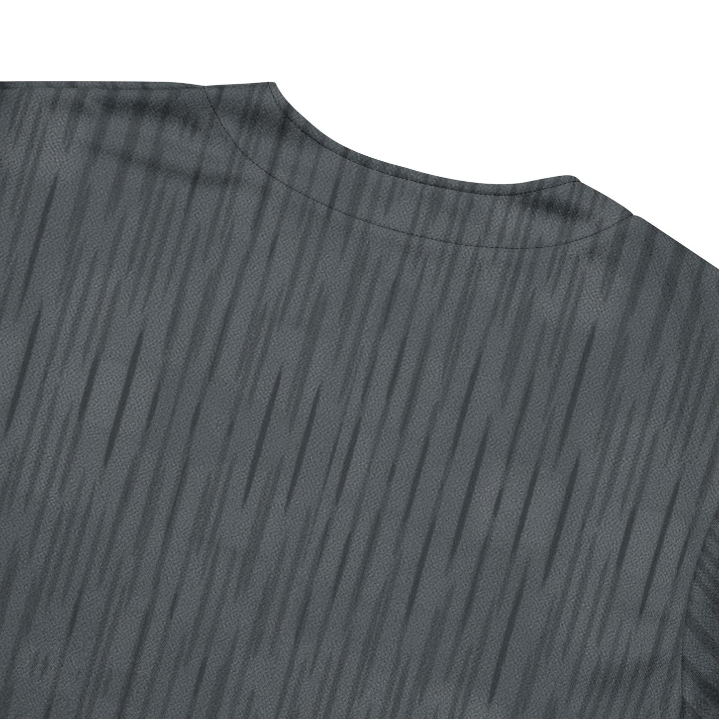 Regenwolke Urban CAMO baseball jersey - Baseball Jerseys