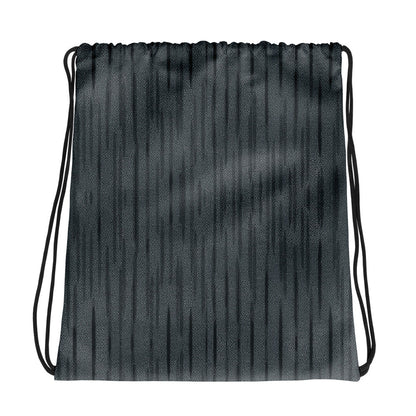 Regenwolke Urban CAMO Drawstring Bag - Bags