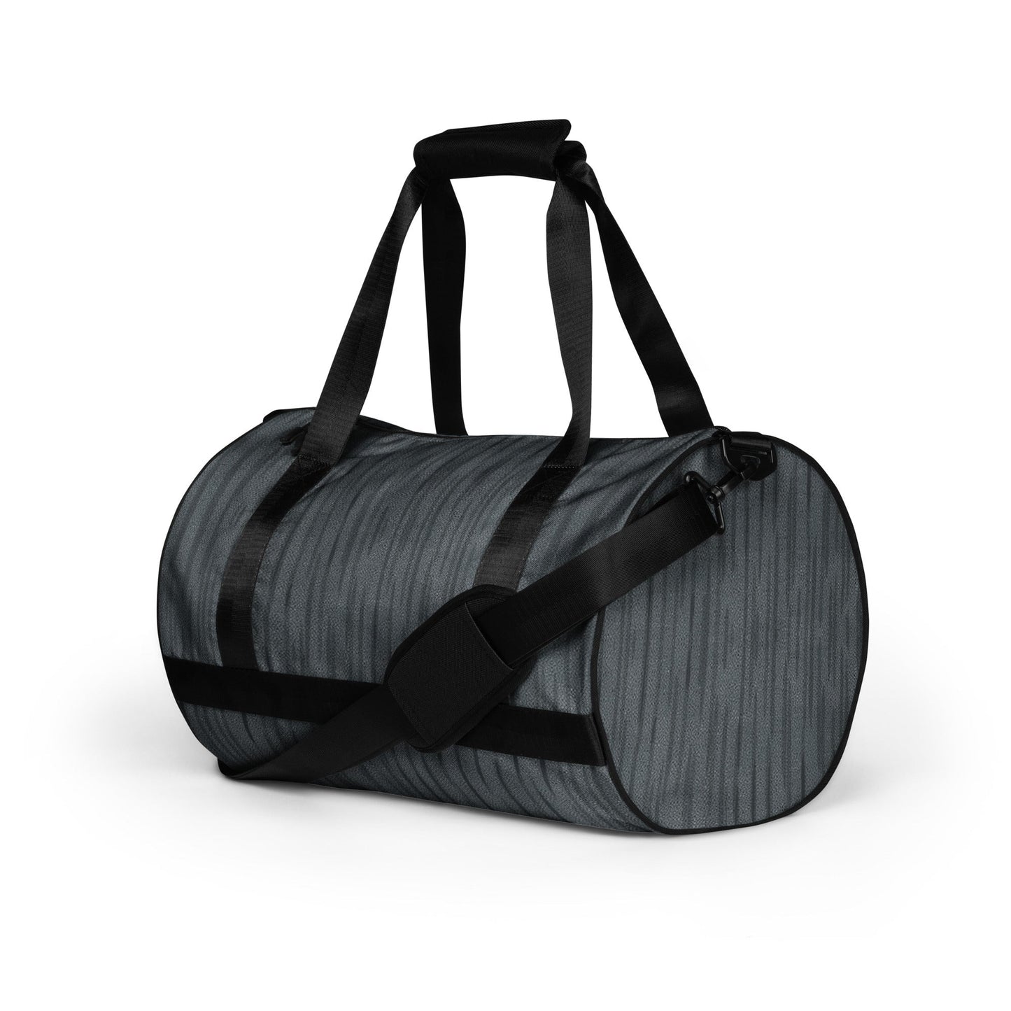Regenwolke Urban CAMO Gym Bag