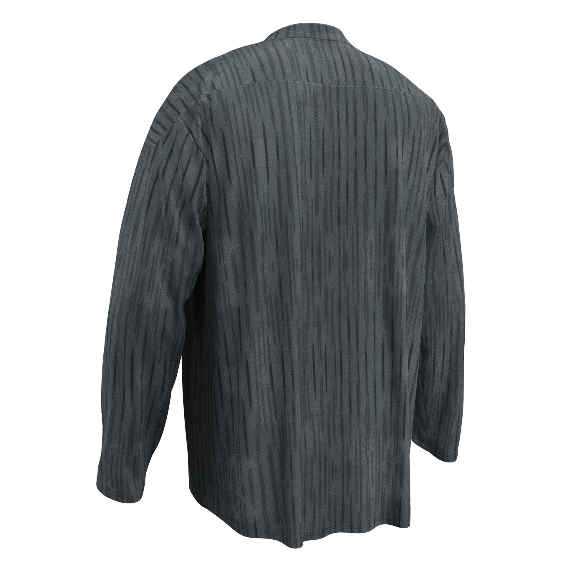 Regenwolke Urban CAMO Unisex Hockey Fan Jersey