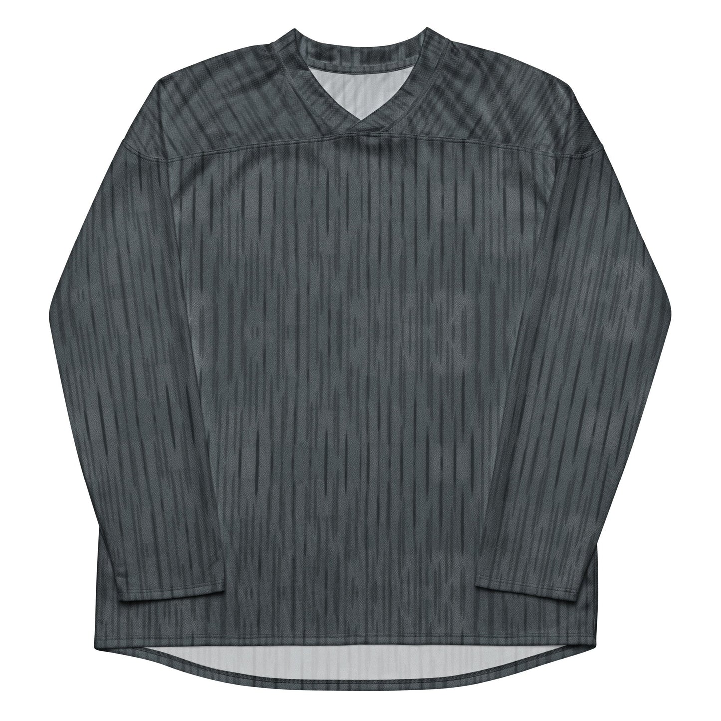 Regenwolke Urban CAMO Unisex Hockey Fan Jersey