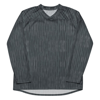 Regenwolke Urban CAMO Unisex Hockey Fan Jersey