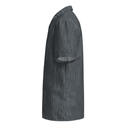 Regenwolke Urban CAMO Unisex button shirt - Button Shirts