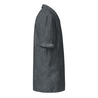 Regenwolke Urban CAMO Unisex button shirt - Button Shirts