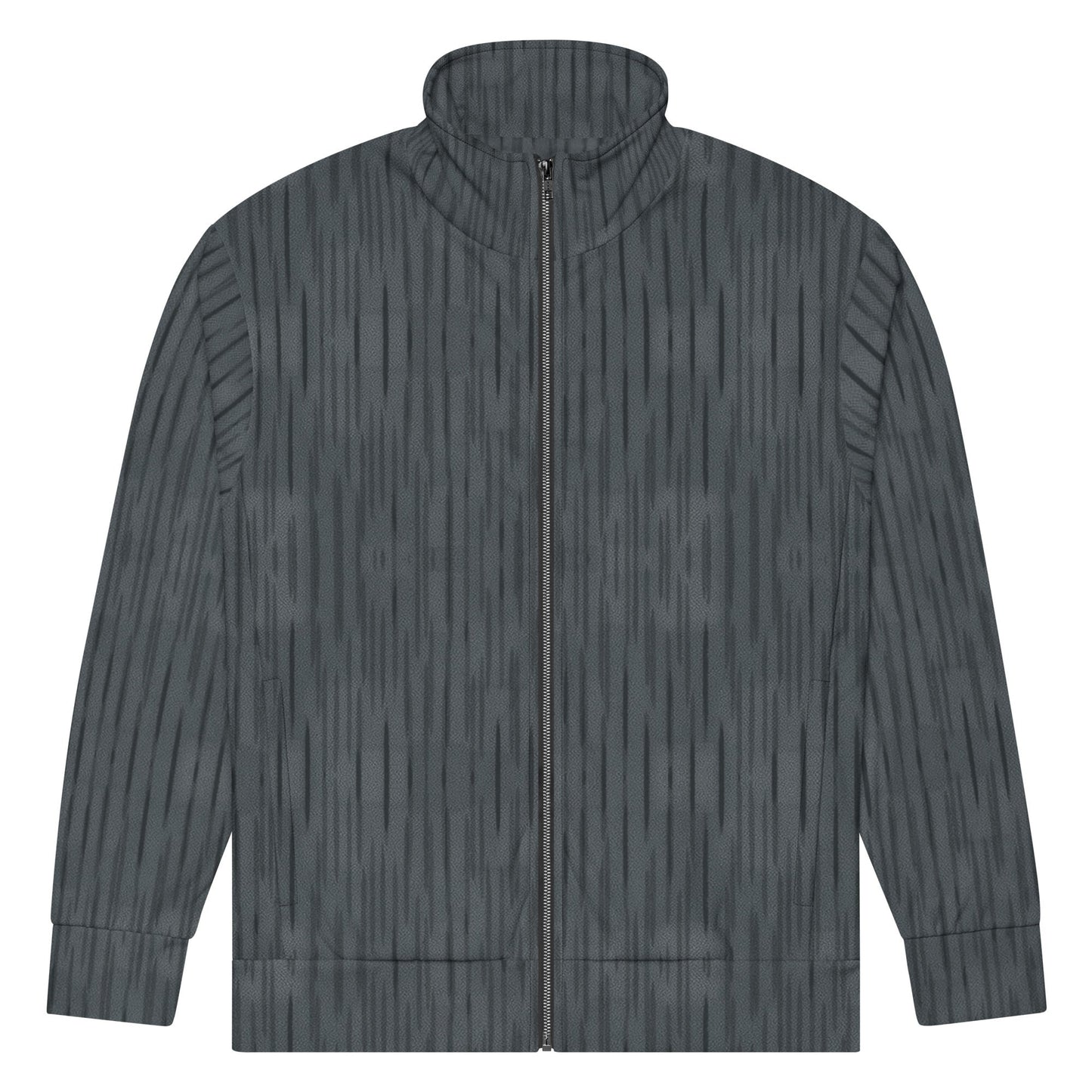 Regenwolke Urban CAMO Unisex track jacket - Track Jackets