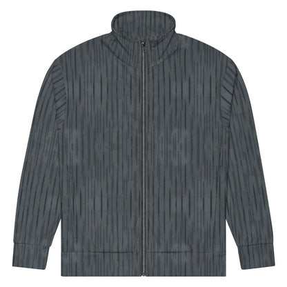 Regenwolke Urban CAMO Unisex track jacket - Track Jackets