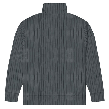 Regenwolke Urban CAMO Unisex track jacket - Track Jackets