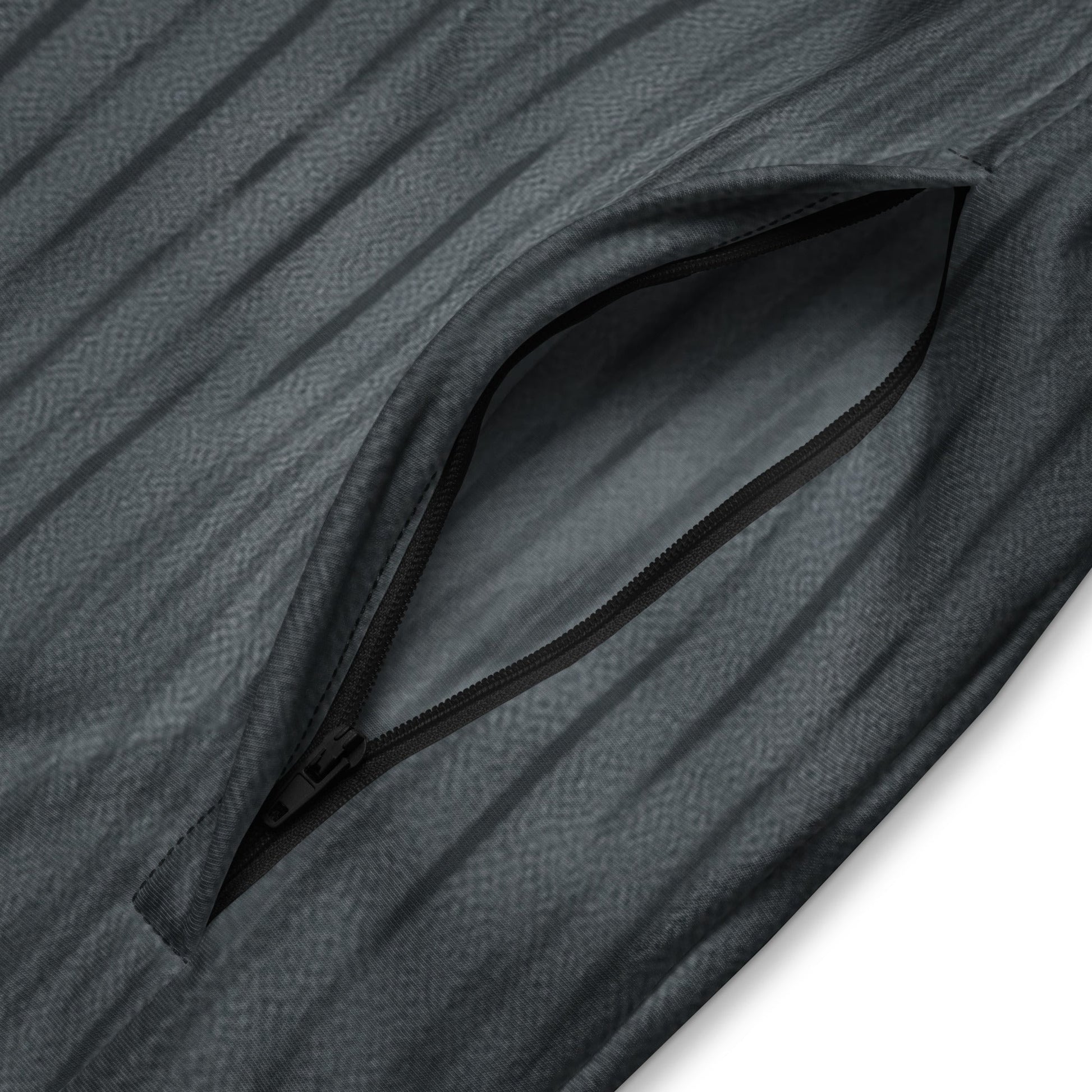 Regenwolke Urban CAMO Unisex track jacket - Track Jackets