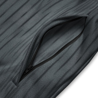 Regenwolke Urban CAMO Unisex track jacket - Track Jackets