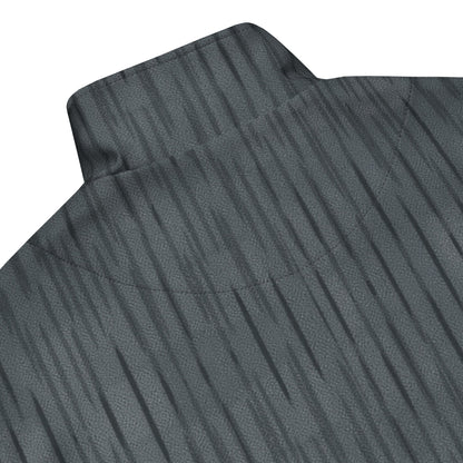 Regenwolke Urban CAMO Unisex track jacket - Track Jackets