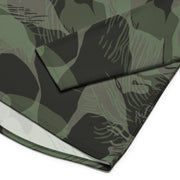 Brushstroke Night Rhodesian CAMO Unisex Hockey Fan Jersey