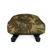 Brushstroke Transkei CAMO Backpack - Bag