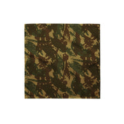 Brushstroke Transkei CAMO Bandana - S - Head