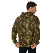 Brushstroke Transkei CAMO Unisex Hoodie