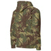 Rhodesian Brushstroke CAMO Unisex Hoodie - Hoodies